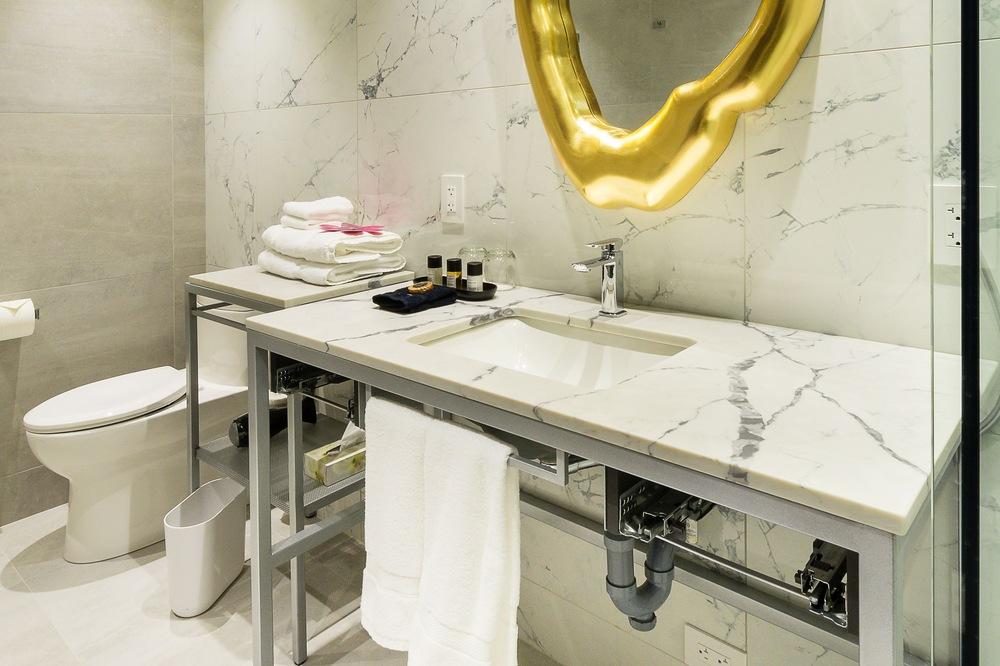 Monsieur Jean - Particulier Hotel 4*