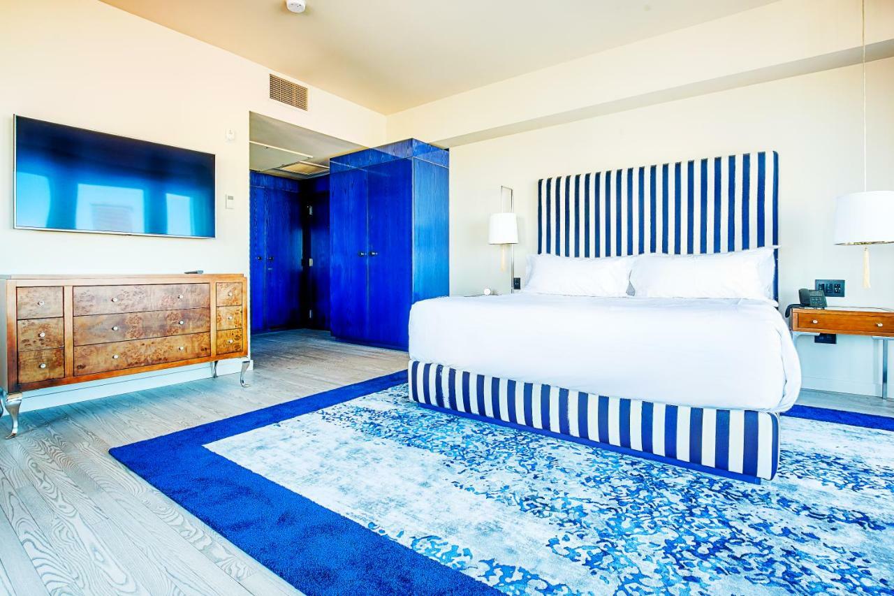 Hotel Monsieur Jean - Particulier Quebec City