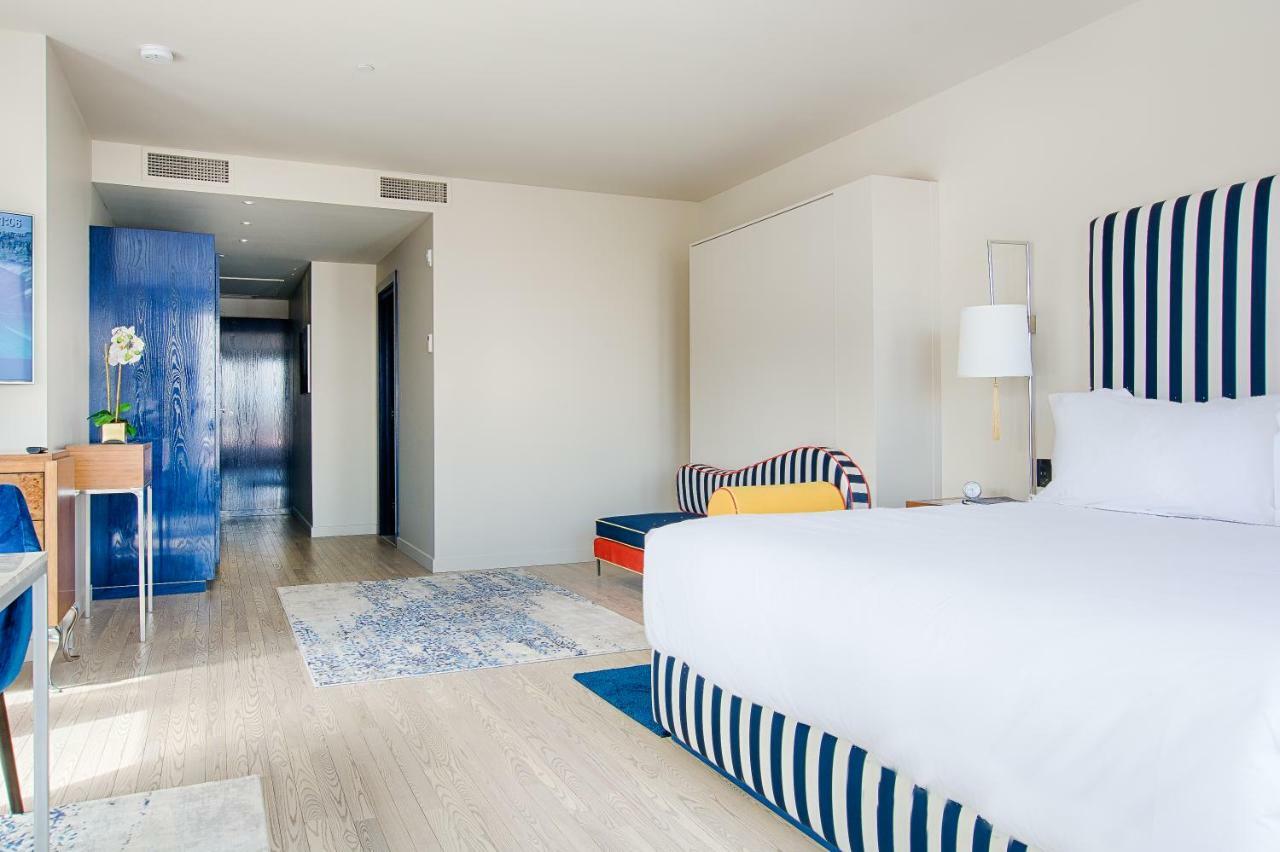 Monsieur Jean - Particulier Hotel 4*