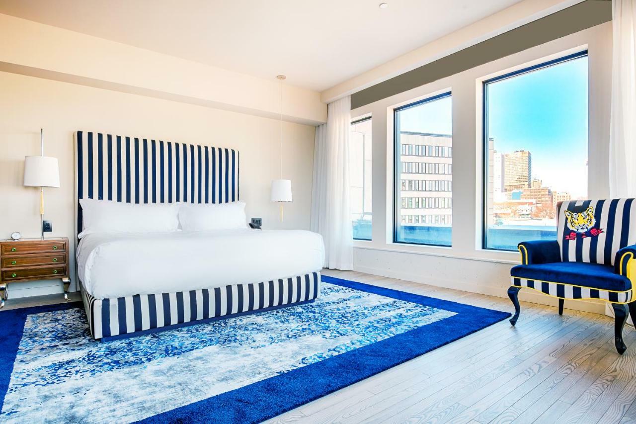 Hotel Monsieur Jean, Vieux 4*