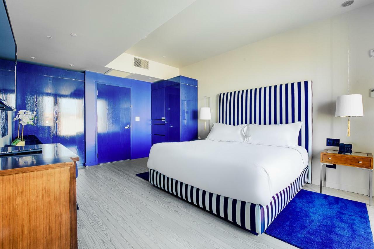 Monsieur Jean, Vieux Hotel 4*